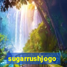 sugarrushjogo