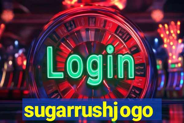 sugarrushjogo