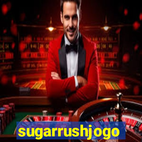 sugarrushjogo