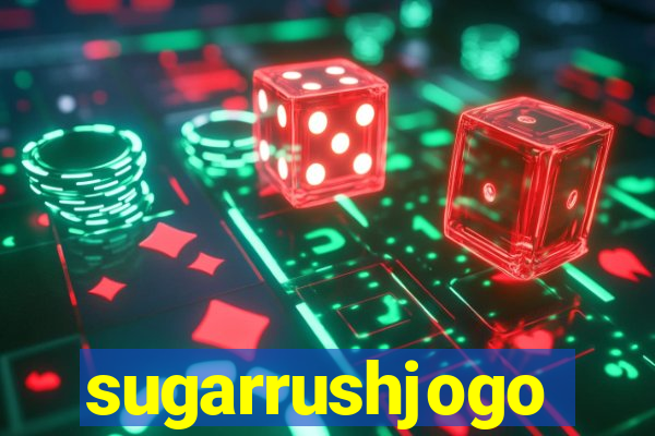 sugarrushjogo