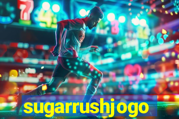 sugarrushjogo