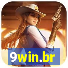 9win.br