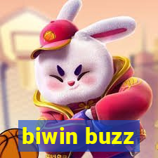 biwin buzz