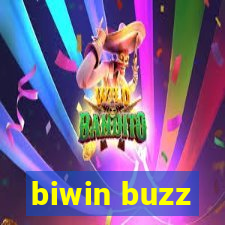 biwin buzz