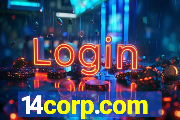 14corp.com