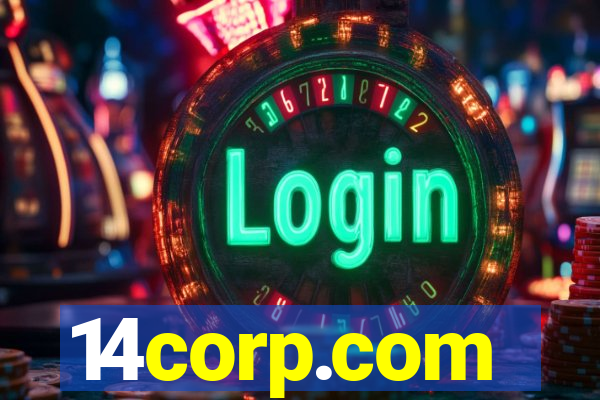 14corp.com