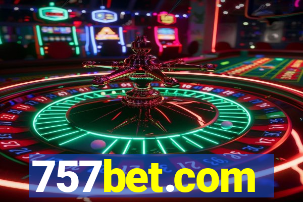 757bet.com