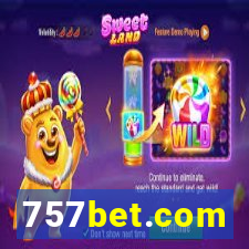 757bet.com