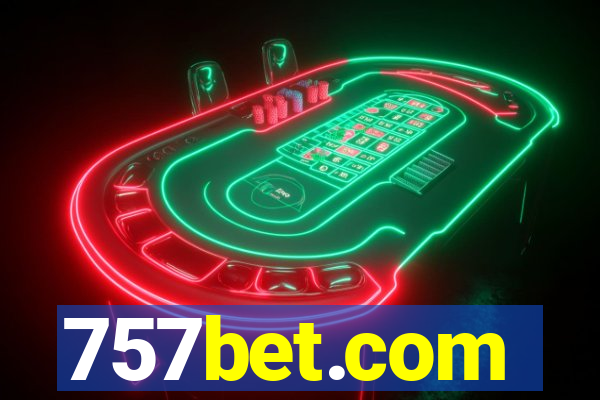 757bet.com