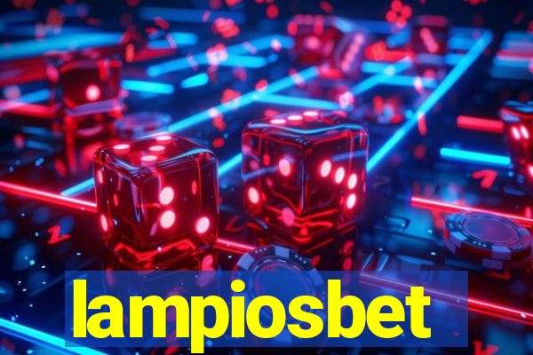 lampiosbet