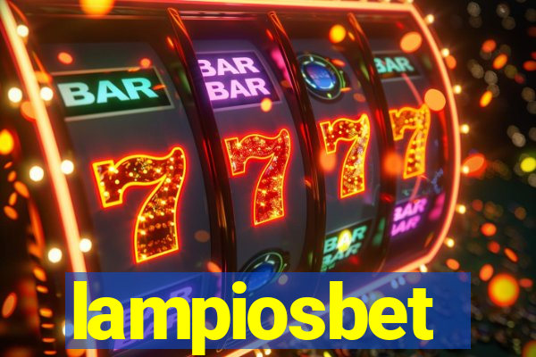 lampiosbet