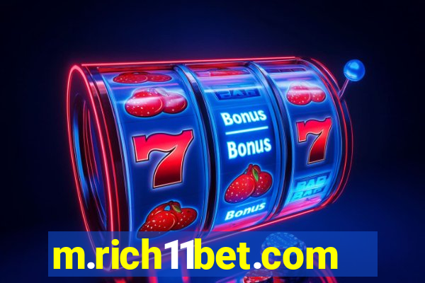 m.rich11bet.com