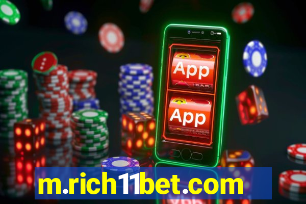 m.rich11bet.com