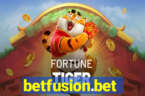 betfusion.bet