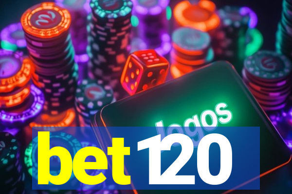 bet120