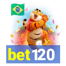 bet120