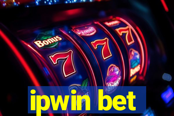 ipwin bet