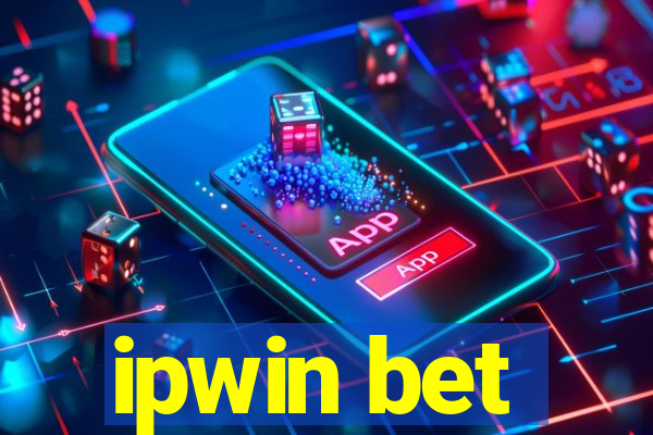 ipwin bet