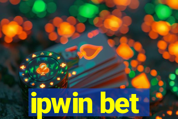 ipwin bet