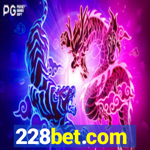 228bet.com