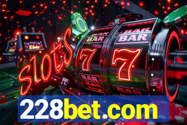 228bet.com