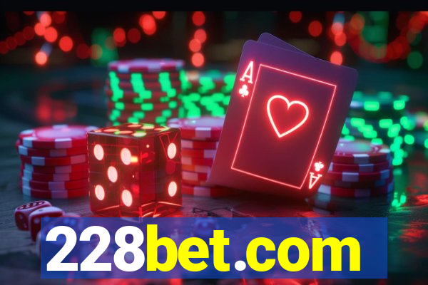 228bet.com