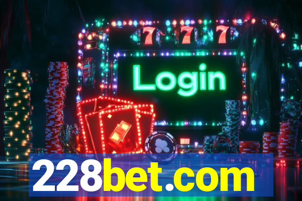 228bet.com