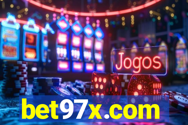 bet97x.com