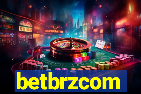 betbrzcom