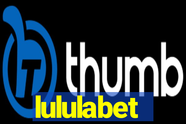 lululabet