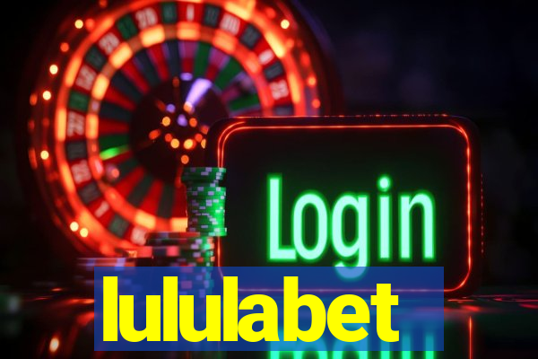 lululabet