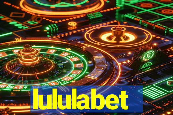 lululabet