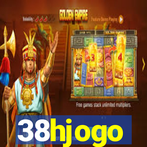 38hjogo