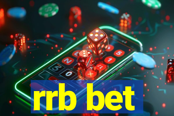 rrb bet