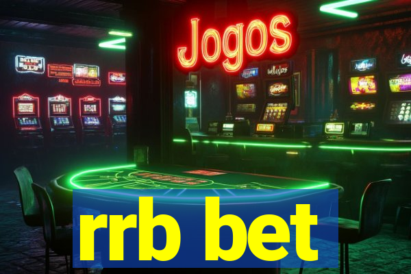 rrb bet