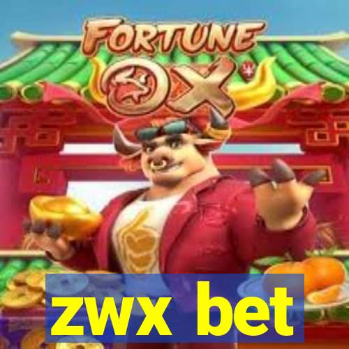 zwx bet