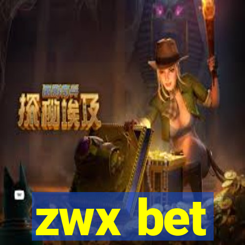 zwx bet