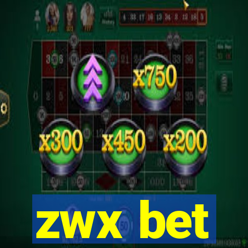 zwx bet