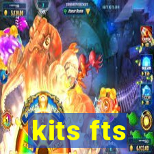 kits fts