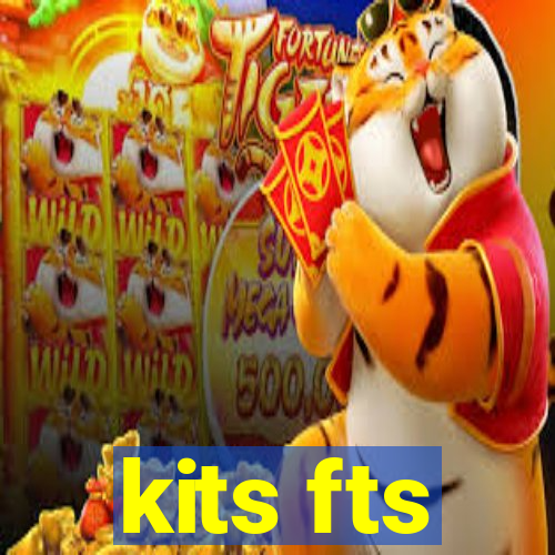 kits fts