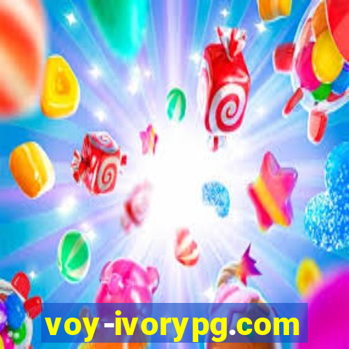 voy-ivorypg.com