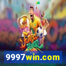 9997win.com