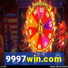 9997win.com