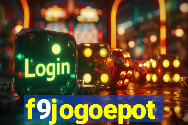 f9jogoepot