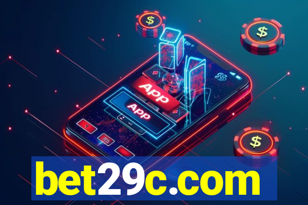 bet29c.com