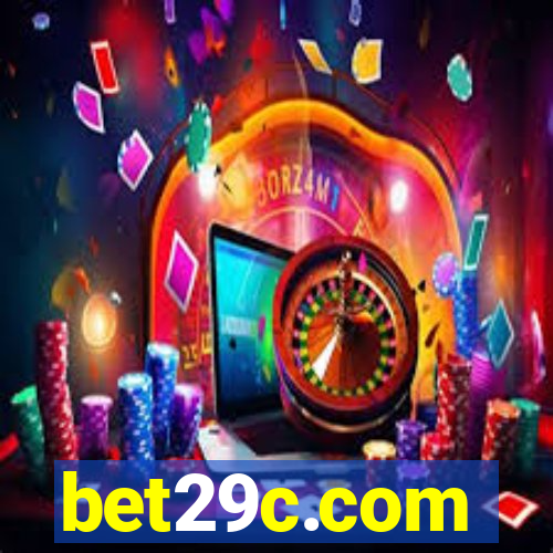 bet29c.com