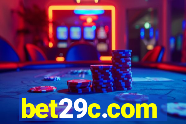 bet29c.com