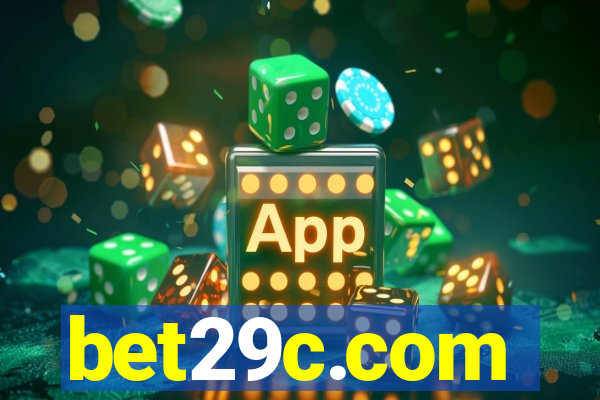 bet29c.com