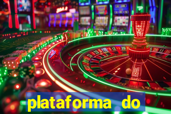 plataforma do neymar bet