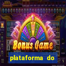 plataforma do neymar bet